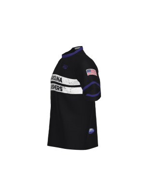 Podiumwear Child's MTB Jersey - New Fabric 2025!