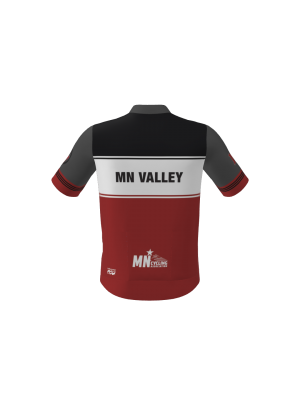 Podiumwear New Waffle fabric for 2025!  Men's Bronze Jersey