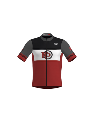 Podiumwear New Waffle fabric for 2025!  Men's Bronze Jersey