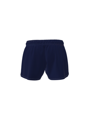 Podiumwear Women's Soccer Short