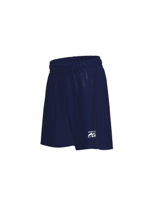 Podiumwear Child's Soccer Short
