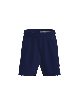 Podiumwear Child's Soccer Short