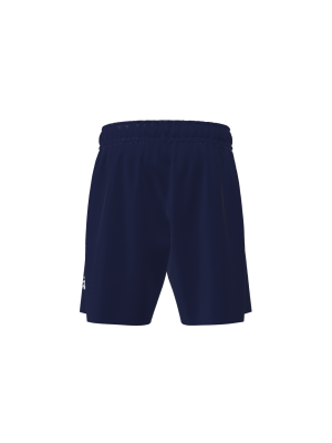 Podiumwear Child's Soccer Short