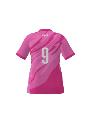 Podiumwear Women's Jersey