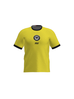 Podiumwear Men's Jersey