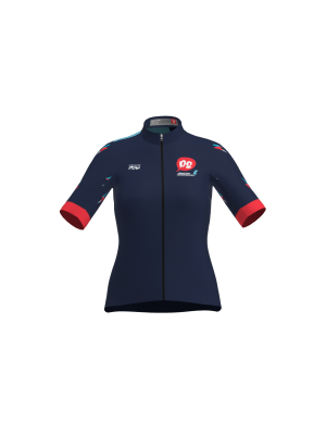 Podiumwear New Waffle Fabric for 2025!  Women's Bronze Jersey