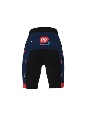 Podiumwear Women's Bronze Shorts