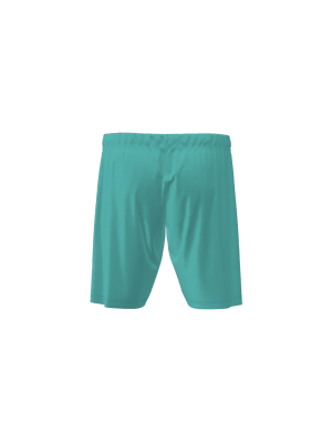 Podiumwear Men's Soccer Short