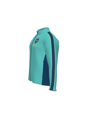 Podiumwear Training Jacket