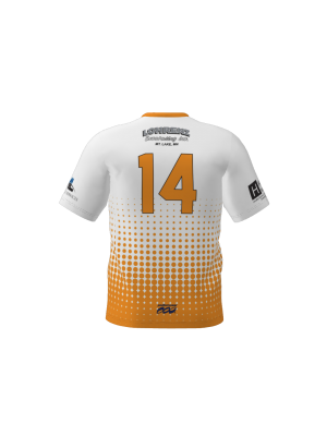 Podiumwear Men's Jersey