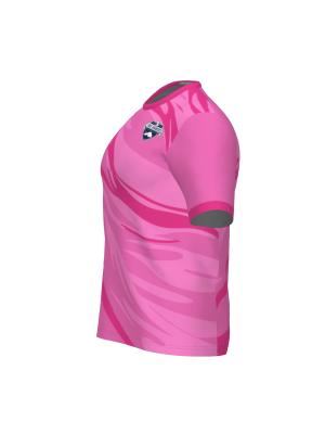 Podiumwear Men's Jersey