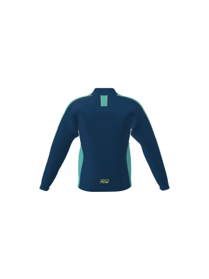Podiumwear Training Jacket