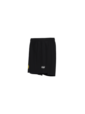 Podiumwear Men's Soccer Short