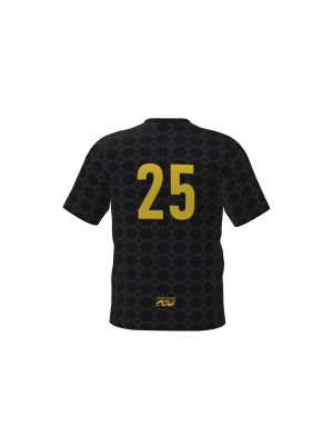 Podiumwear Men's Jersey