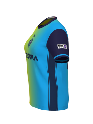 Podiumwear Women's Jersey