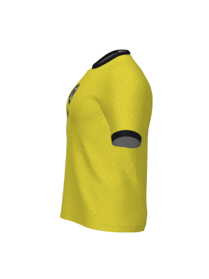 Podiumwear Men's Jersey