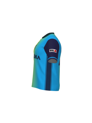 Podiumwear Men's Jersey