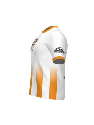 Podiumwear Men's Jersey