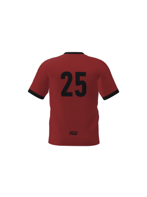 Podiumwear Men's Jersey