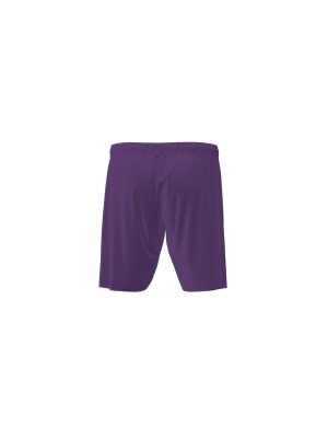 Podiumwear Child's Soccer Short