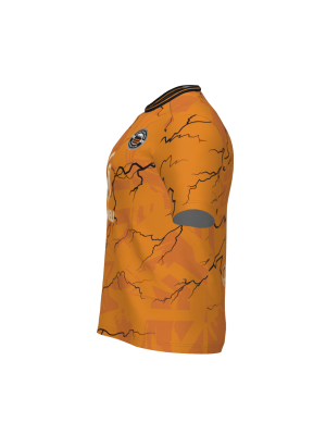 Podiumwear Men's Jersey