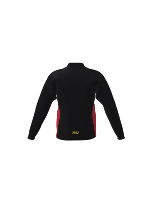 Podiumwear Training Jacket