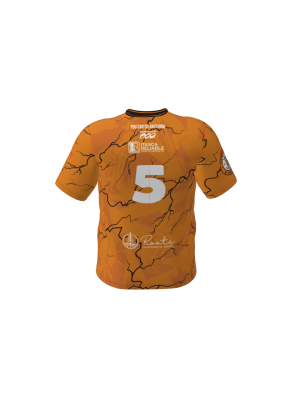 Podiumwear Men's Jersey