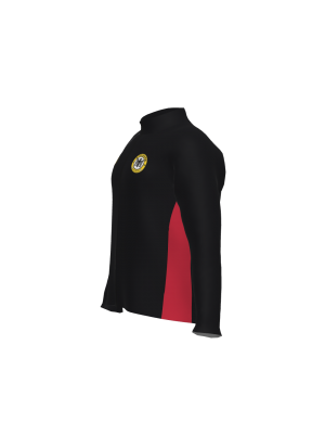 Podiumwear Training Jacket
