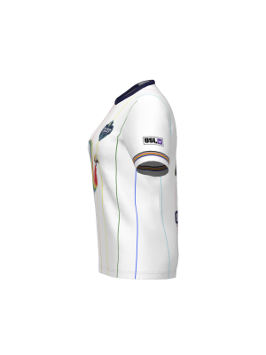 Podiumwear Women's Jersey