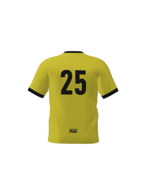 Podiumwear Men's Jersey