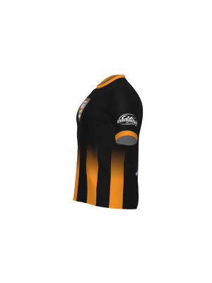 Podiumwear Men's Jersey