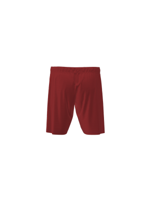 Podiumwear Men's Soccer Short