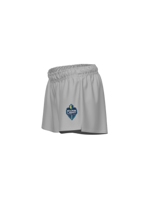 Podiumwear Women's Soccer Short