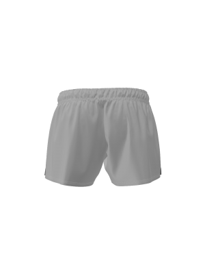 Podiumwear Women's Soccer Short