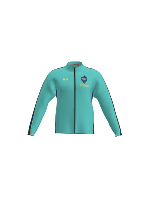 Podiumwear Training Jacket