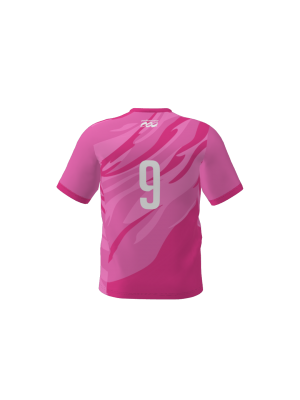 Podiumwear Men's Jersey