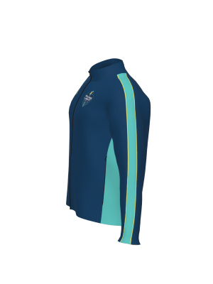 Podiumwear Training Jacket
