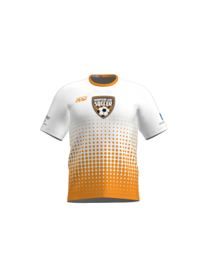 Podiumwear Men's Jersey