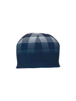 Podiumwear Thermal Hat