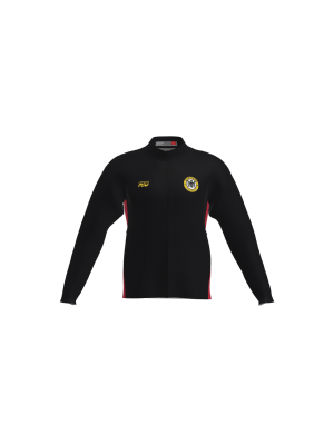 Podiumwear Training Jacket