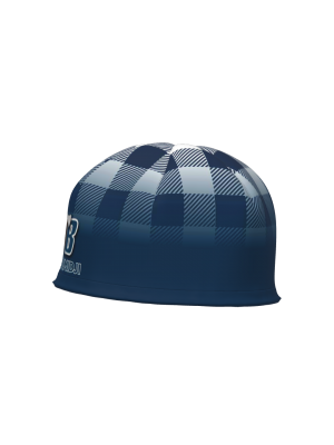 Podiumwear Thermal Hat