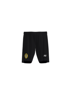 Podiumwear Men's Soccer Short