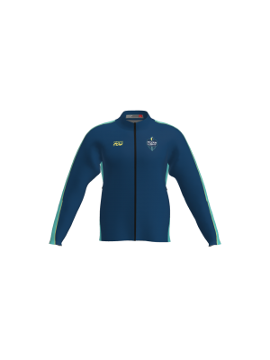 Podiumwear Training Jacket
