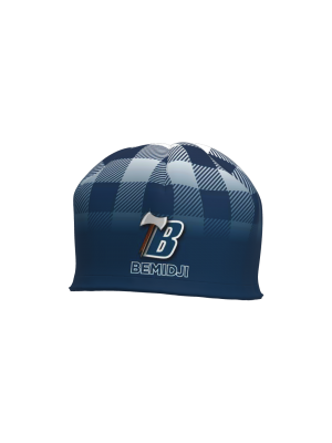 Podiumwear Thermal Hat