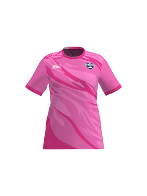 Podiumwear Women's Jersey