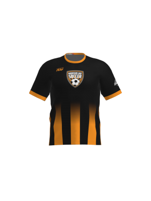 Podiumwear Men's Jersey