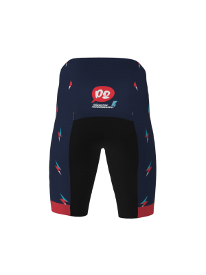 Podiumwear Men's Bronze Shorts