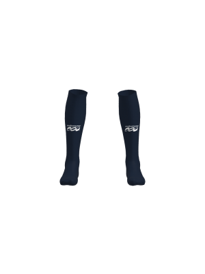 Podiumwear Gold Level Soccer Sock