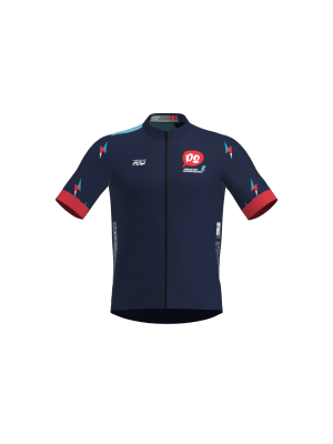 Podiumwear New Waffle fabric for 2025!  Men's Bronze Jersey