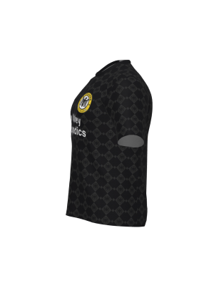 Podiumwear Men's Jersey